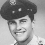 몇몇 할리우드 스타들의 잘 알려지지 않은 사실(2)