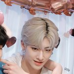 보플 리키 최애곡 가사가