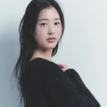 장원영 언니 배우 데뷔한다는데 배우상으로 닮은 듯