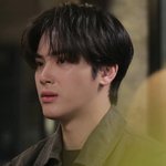 주<b>학년</b>씨 잘생겼구나