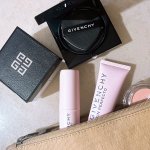 <b>지방시</b> 신상 좋은디?