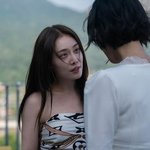 제 59회 백상예술대상 TV<b>부문</b> 신인연기상 후보