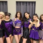 아이브는 멤버 <b>전원</b>이 다 예쁘지 않냐