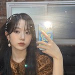 [모두드루와] 엔믹스 해원 아버지 판<b>사래</b> ㄷㄷ