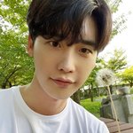 [댓글부탁해] 아이유' <b>이종석</b> 열애중 <b>이종석</b> 근황