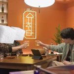 방탄 슈가 슈취타 연준 태현편 오늘밤 10시