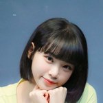 러블리매력 치명미<b>대장</b>들