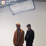 [NCT드림] Nct공계 마크랑 <b>재민</b>이