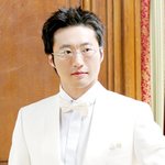 김은숙 작가 작품으로 최우수상 이상 받은 배우들