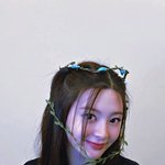 <b>쏘</b>핫 <b>쏘</b>고져스 <b>쏘</b>러블리의 의인화