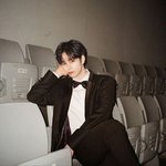 어떻게 사람 퍼스널<b>컬러</b>가 '뱀파이어'