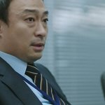 <b>미생</b> 다시보니까 장그래 빡치네