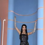 내기준 케플러 타이틀곡 순위
