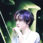 [NCT드림] 이 홈마분? 사진찍으신 계정주분 아이디 아는 <b>준표</b>ㅠㅠ