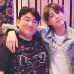<b>최악</b>의 팬덤은 방탄 정국팬들인듯