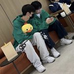 얘들아 <b>이정현</b> 이 옷 어디 거야 제발