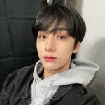 비주얼 합 좋은 인기가요 새 <b>MC</b>들