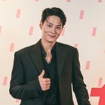 87년생 <b>주원</b> 근황