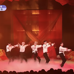 [보플] 보이즈플래닛 아티스트 배틀