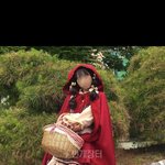 [추반] 졸사컨셉 이거 <b>대여</b>할말? 추반ㄱ