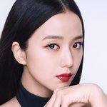 와 지수 진짜 ㄹㅈㄷ
