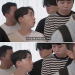신입생 <b>에어</b>팟 금지