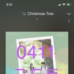 [군대] 스쿠터ㅂㄹㅇ 겁나 <b>영향력</b> 있는 사람 아님?