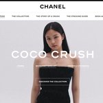 [19] 아 진자 똥지렸는데 팬티버리면 티 안날까?