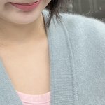 <b>퍼컬</b>의 중요성 오늘 깨달았다...