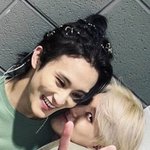 [댓글부탁해] 헐.. 엔시티드림 마크 <b>제노</b>