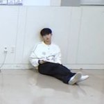 너희는 싫어하는 사람 죽이는 버튼 있으면 <b>누름</b>?