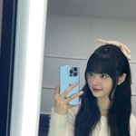 [댓글부탁해] 은채 이머리 손<b>민수</b>하고싶은데