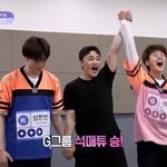 이것도 ㄹㅇ이상했음ㅋㅋㅋ