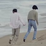 [도재정] <b>여주</b>분 뒷모습 쟈니랑 존똑ㄷㄷ