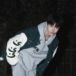 아 쉬안<b>하오</b> 데려오라고