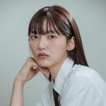 정채율, 오늘(11일) 사망…“장례는 비공개로 진행”