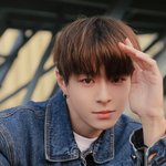 내 <b>중남</b> 와꾸픽이나 보고가라