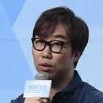 ???: <b>신영</b>아 눈이라도 좀 높이라니까 ㅋㅋ