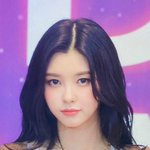 [모두드루와] 케플러 <b>다연</b>의 비주얼은 미쳤다