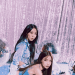 마마무+, 오늘(11일) ‘더퀸즈’ <b>OST</b> 발매 (박세리 리스펙...