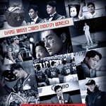 <b>야구</b> 좋아하는 사람 이거 봐라 진짜
