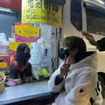 보플 걍 첨부터 하지<b>말지</b> 보플 땜시 내 인생 조졌다