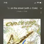 [군대] 감정<b>롤러</b>코스터 제대로네