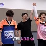 <b>최영준</b>은 죄가 없어