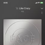 [군대] 윤기 두 번째 커버