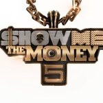 현 시점 재평가 받는 <b>엠넷</b> 서바...jpg