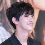 [댓글부탁해] 윤시윤 양세종 약간 남자.. ㅠㅠㅠ