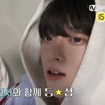 나캠든 <b>데뷔해</b>