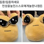 [댓글부탁해] 인스타 차단 당한건지 좀 알려줘