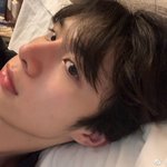 <b>패자</b>부활전 하면 용서해 줄게